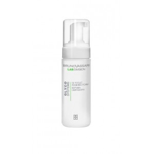 Glyco System - Glycolic Washing Foam 150ml